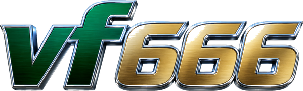 vf666